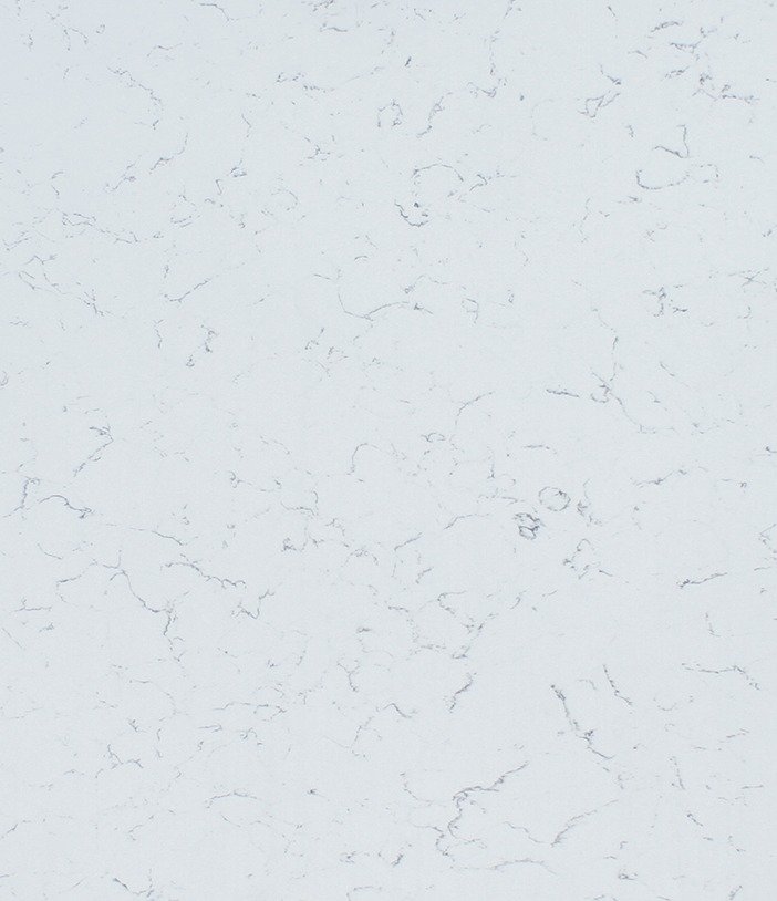 Antique Blanca
