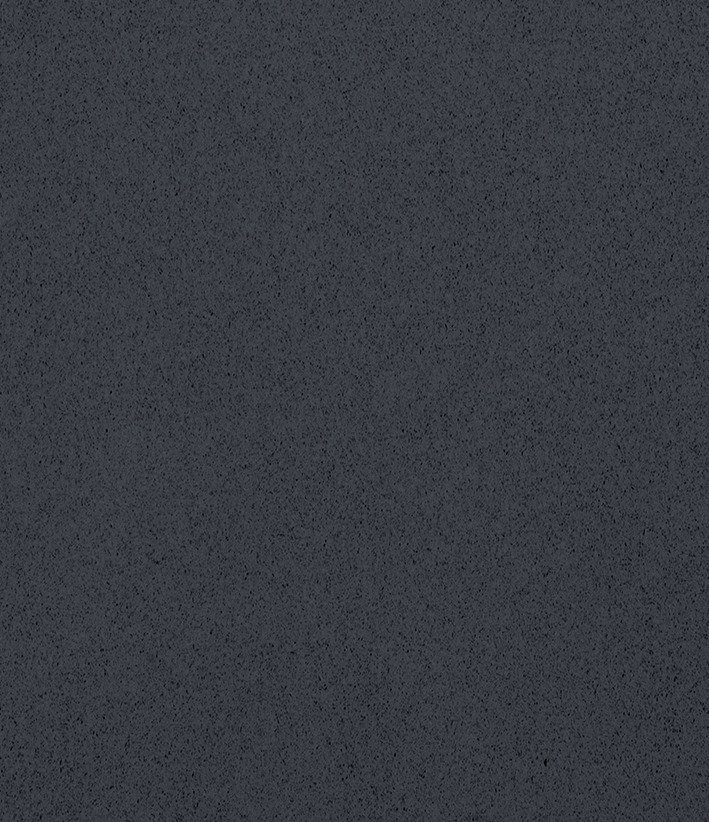 Grey Sand