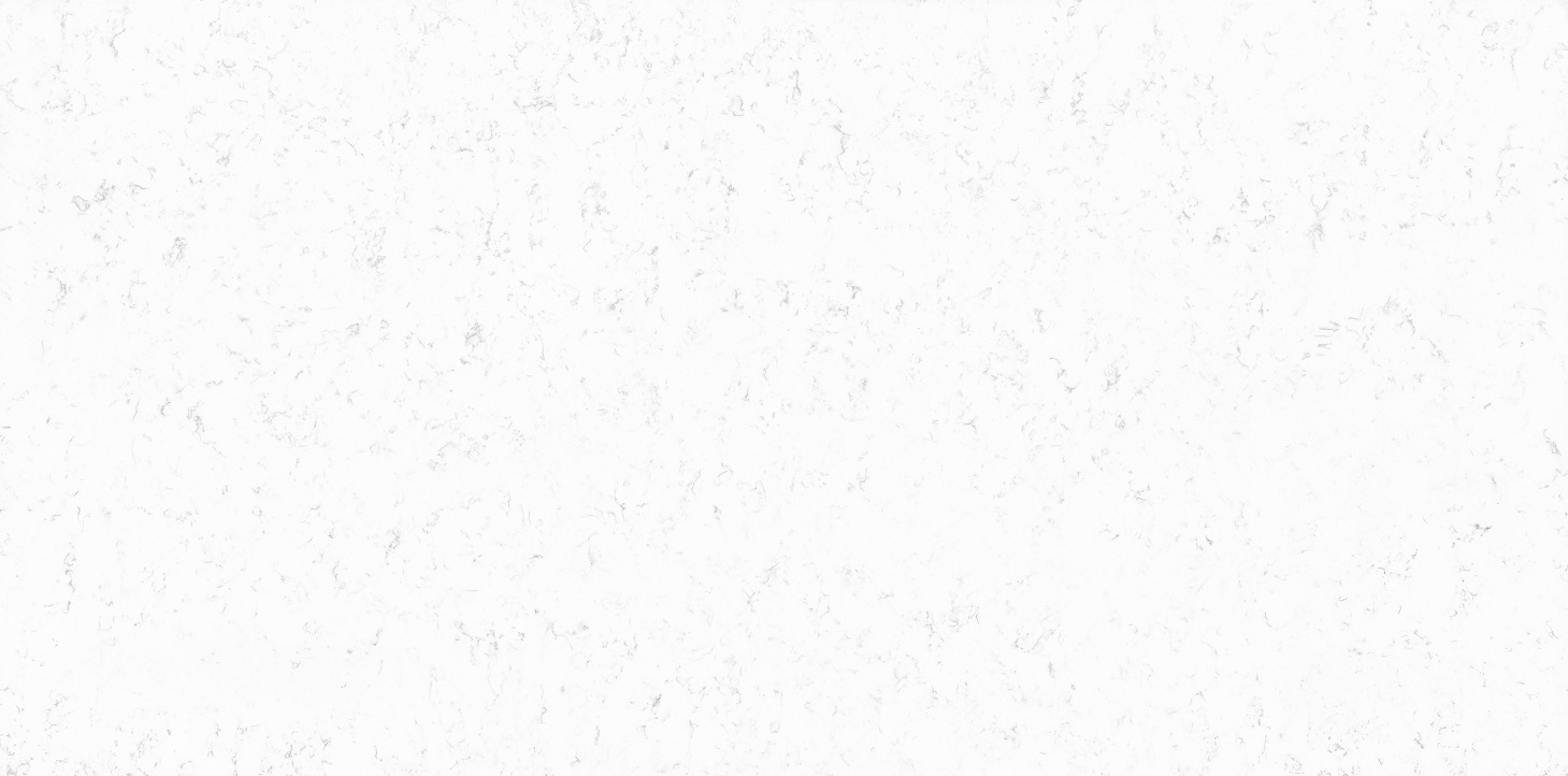 Kashmera White