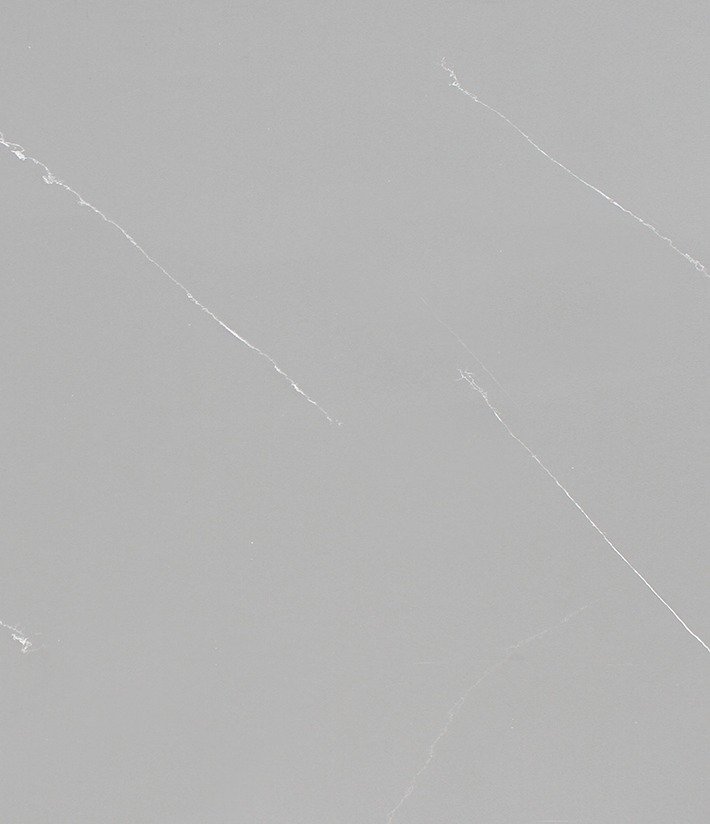 Perlato Grey