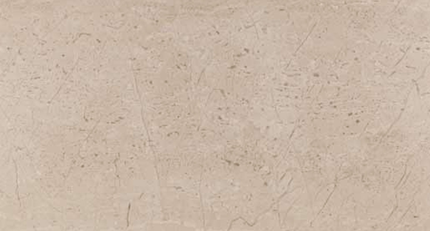 Regal Safir