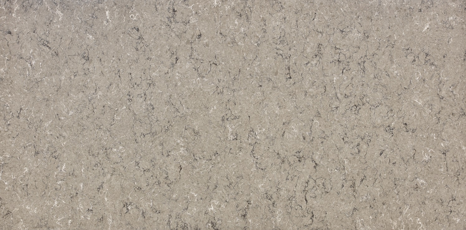 Terre Grey